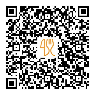Carte QR de コメダ Jiā Bèi Diàn Hòu Mù Qī Tián Diàn