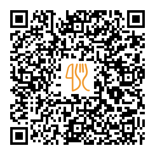 Enlace de código QR al menú de ケンタッキーフライドチキン イオンモール Dà Hé Diàn