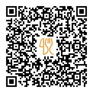 Carte QR de さんきゅう Shuǐ Chǎn Bǎn Jí Cí Mù Diàn