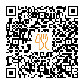 Enlace de código QR al menú de マクドナルド イオンモール Dà Hé Diàn