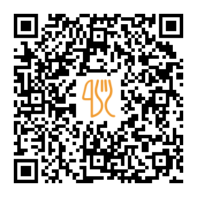 Carte QR de Shì Gǔ Shāng Diàn