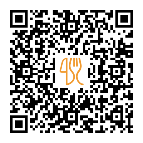 Carte QR de Jiā Hè Jiā Shí Táng