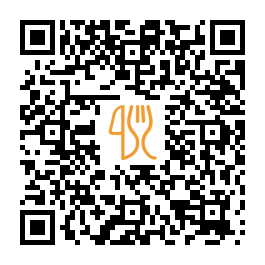 Enlace de código QR al menú de メゾン ジブレー