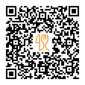 Enlace de código QR al menú de ココス Qǐn Wū Chuān Diàn
