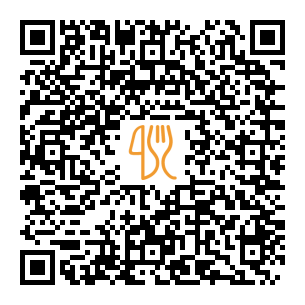 QR-code link para o menu de マクドナルド 296bā Qiān Dài パルル Diàn