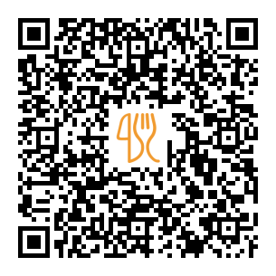 Carte QR de から Hǎo し Xiǎo Píng Xiǎo Chuān Tīng Diàn