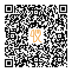 Enlace de código QR al menú de Sān Fǔ Yì Ｊｒ Cí Mù Dōng Kǒu