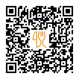 Carte QR de Shòu しよし