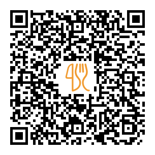 Enlace de código QR al menú de ラーメン Wū Yī Fān Tíng Gǔ Hé Diàn