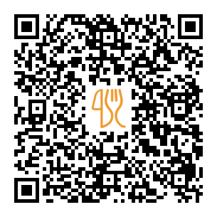 Carte QR de マクドナルド Fēn Bèi Hé Yuán Yì Qián Diàn