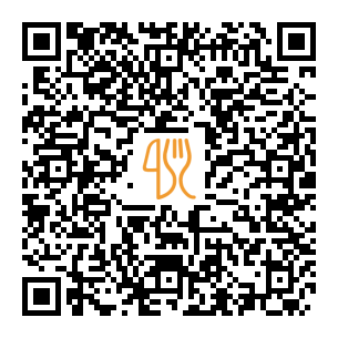Carte QR de サイゼリヤ イオン Shí Juàn Dōng Diàn