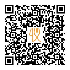 QR-Code zur Speisekarte von Sì Jì Wèi Yàn Xí たく