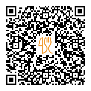 Enlace de código QR al menú de ジョイフル Gǔ Hé Bǎn Jiān Diàn