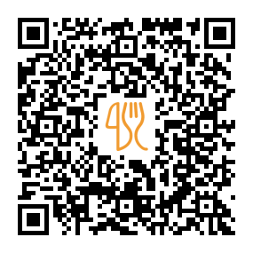 Carte QR de お Shí Shì Chǔ èr の Wán