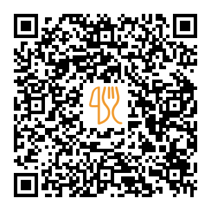 Enlace de código QR al menú de マクドナルド 4hào Xiàn Gǔ Hé Diàn