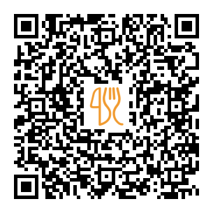 Carte QR de Coco Yī Fān Wū Guó Fēn Sì Bìng Mù Tīng Diàn