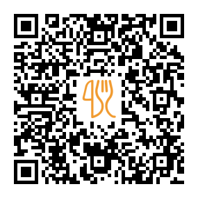 Carte QR de ピッツェリア ラッソ