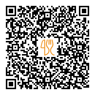 Enlace de código QR al menú de スターバックスコーヒー Jiāng Yuán Zhōng Hé Gàn Xiàn Diàn