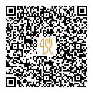 Enlace de código QR al menú de Jiǎo Zi の Wáng Jiāng Xī Tiáo Diàn