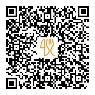 Carte QR de ラーメン Kuí Lì Wū sān Yīng Dà Zé Diàn