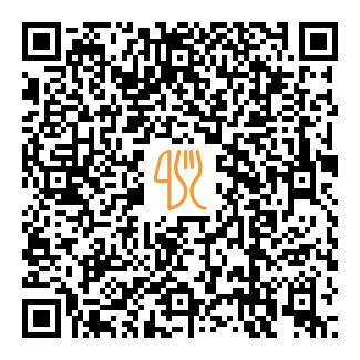Carte QR de Jiǎo Zi の Wáng Jiāng Qǐn Wū Chuān Tuán De Qián Diàn