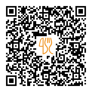 QR-Code zur Speisekarte von ペッパーランチ イオンモール Shí Juàn Diàn