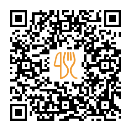 Enlace de código QR al menú de Dú Lè Shòu Sī