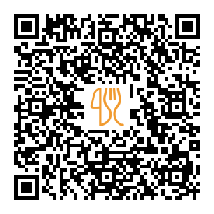 Carte QR de Yín Zuò Wén Míng Táng ユアエルム Bā Qiān Dài Tái Diàn