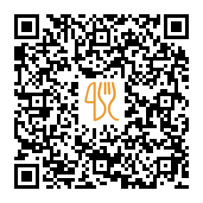 Enlace de código QR al menú de Yù Yào Yuán Zhòng Yáng Gé ティールーム