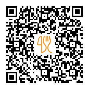 Enlace de código QR al menú de ガスト Guó Lì Diàn