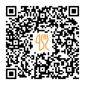 Enlace de código QR al menú de Yǒng Wèi Shòu Sī