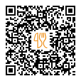 Enlace de código QR al menú de マクドナルド 1hào Xiàn Shǒu Kǒu Diàn