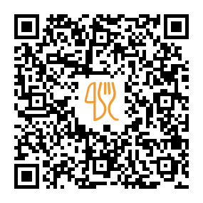 Carte QR de Shòu し Chǔ こいし