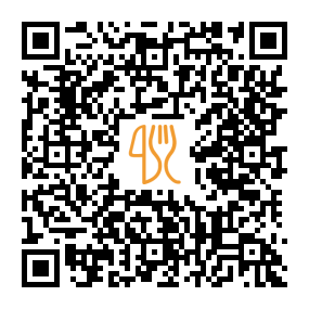 Enlace de código QR al menú de フライングガーデン Xī Nà Xū Yě Diàn