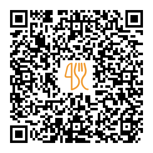 Enlace de código QR al menú de Jiǎo Zi の Wáng Jiāng　chūn Rì Bù ユリノキ Tōng り Diàn