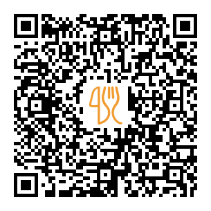 QR-Code zur Speisekarte von マクドナルド Tǔ Pǔ Tiān Chuān Diàn