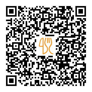 Carte QR de Hé Shí さと Jiāng Yuán Běi Diàn