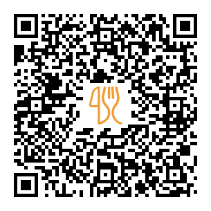 Carte QR de Coco Yī Fān Wū Fǔ Zhōng Gōng Xī Diàn