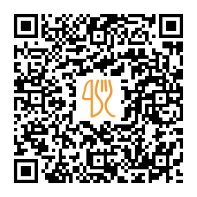 Enlace de código QR al menú de Dào の Yì Jiǔ Mǐ の Lǐ
