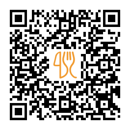Enlace de código QR al menú de Dōng Wǔ ラーメン