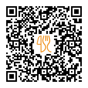Carte QR de Shàng Tián Jiā Shòu Sī