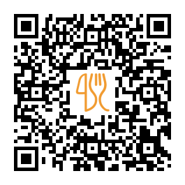 Carte QR de Yì Wǔ とう