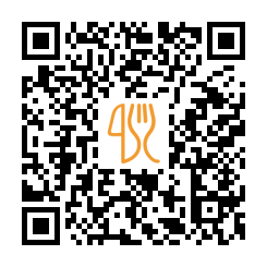 Enlace de código QR al menú de Teible