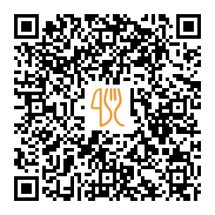 QR-Code zur Speisekarte von Wú Tiān くら Shòu Sī Yǔ Bù Hòu Nán Diàn