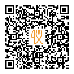 Enlace de código QR al menú de Shā Qiū センター Jiàn Qíng らしの Qiū