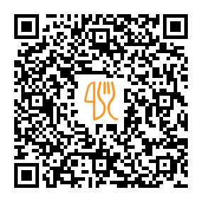 Enlace de código QR al menú de ガスト Bā Wěi Jiǔ Bǎo Sì Diàn
