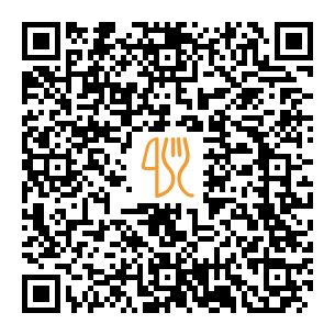 Enlace de código QR al menú de Yú Mín Chūn Rì Bù Dōng Kǒu Yì Qián Diàn
