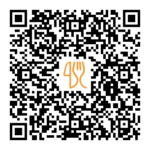 QR-Code zur Speisekarte von Huí Zhuǎn Shòu Sī Yǔ Sān Láng Běi Hǎi Dào
