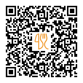 Carte QR de ジョイフル Xiǎo Shān Diàn