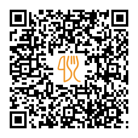 QR-Code zur Speisekarte von マクドナルド Chū Yún Diàn